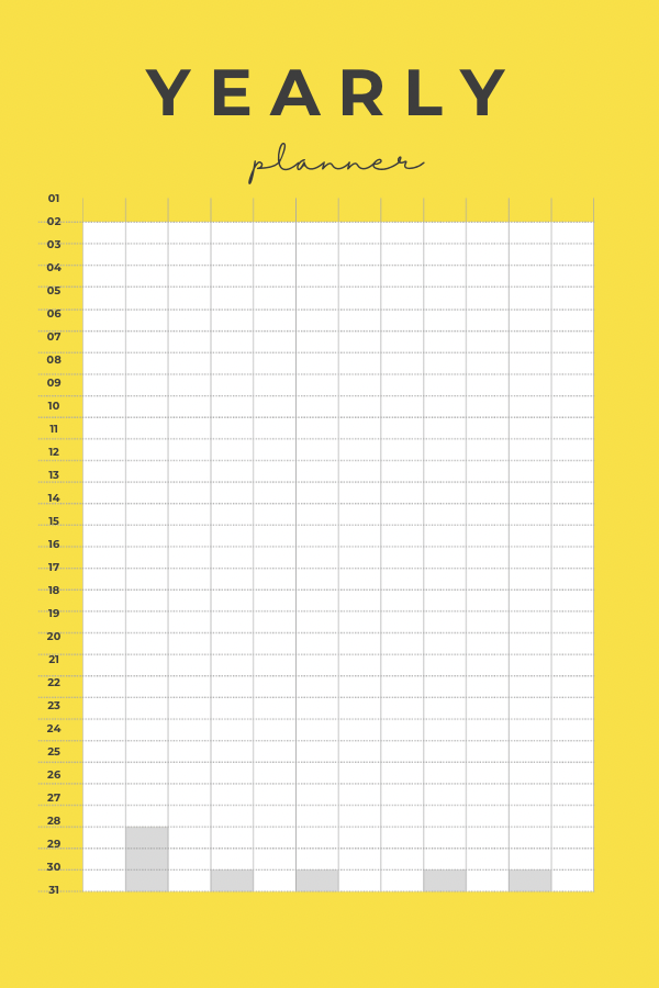 Manage Yourself Notes! 6 x 9 Paperback.