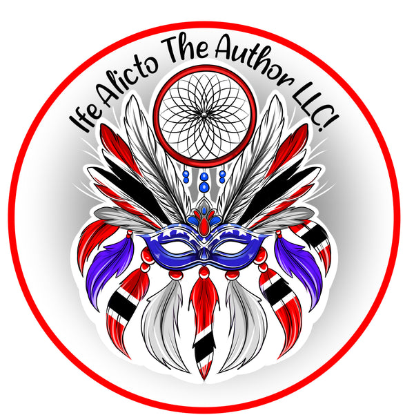 Ife Alicto Creations! 